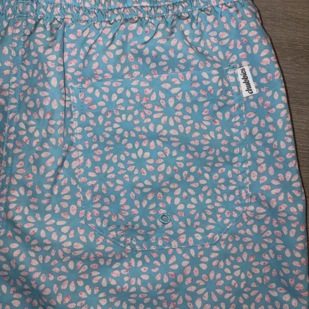 chubbies swim trunks